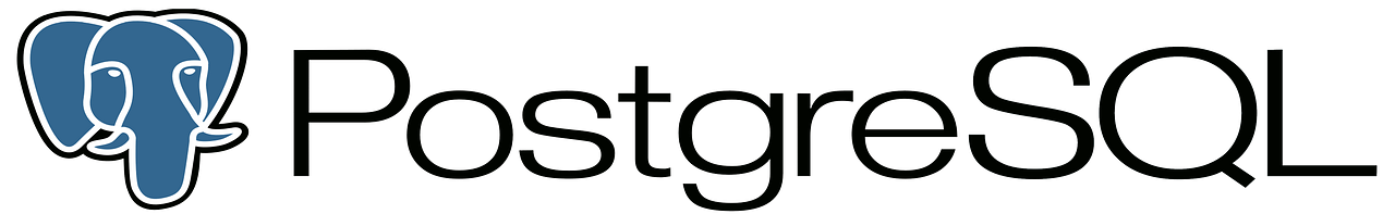 PostgreSQL