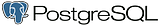 PostgreSQL