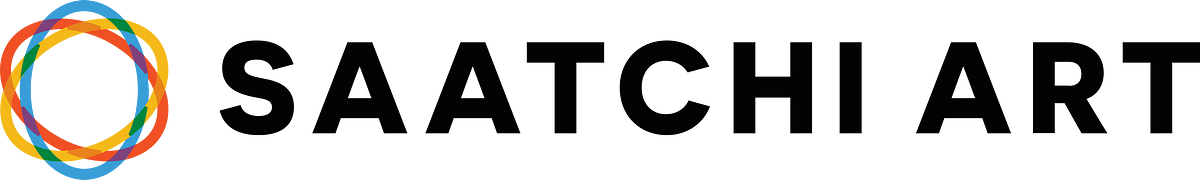 Logos Download | Saatchi Art
