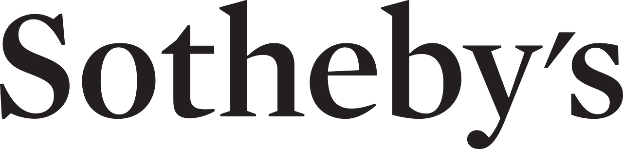 Sotheby's