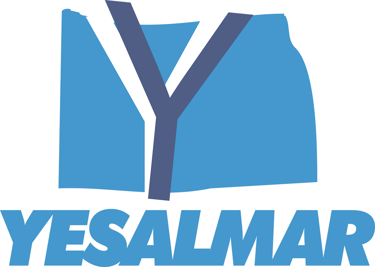 Yesalmar