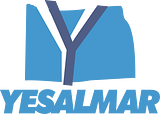Yesalmar