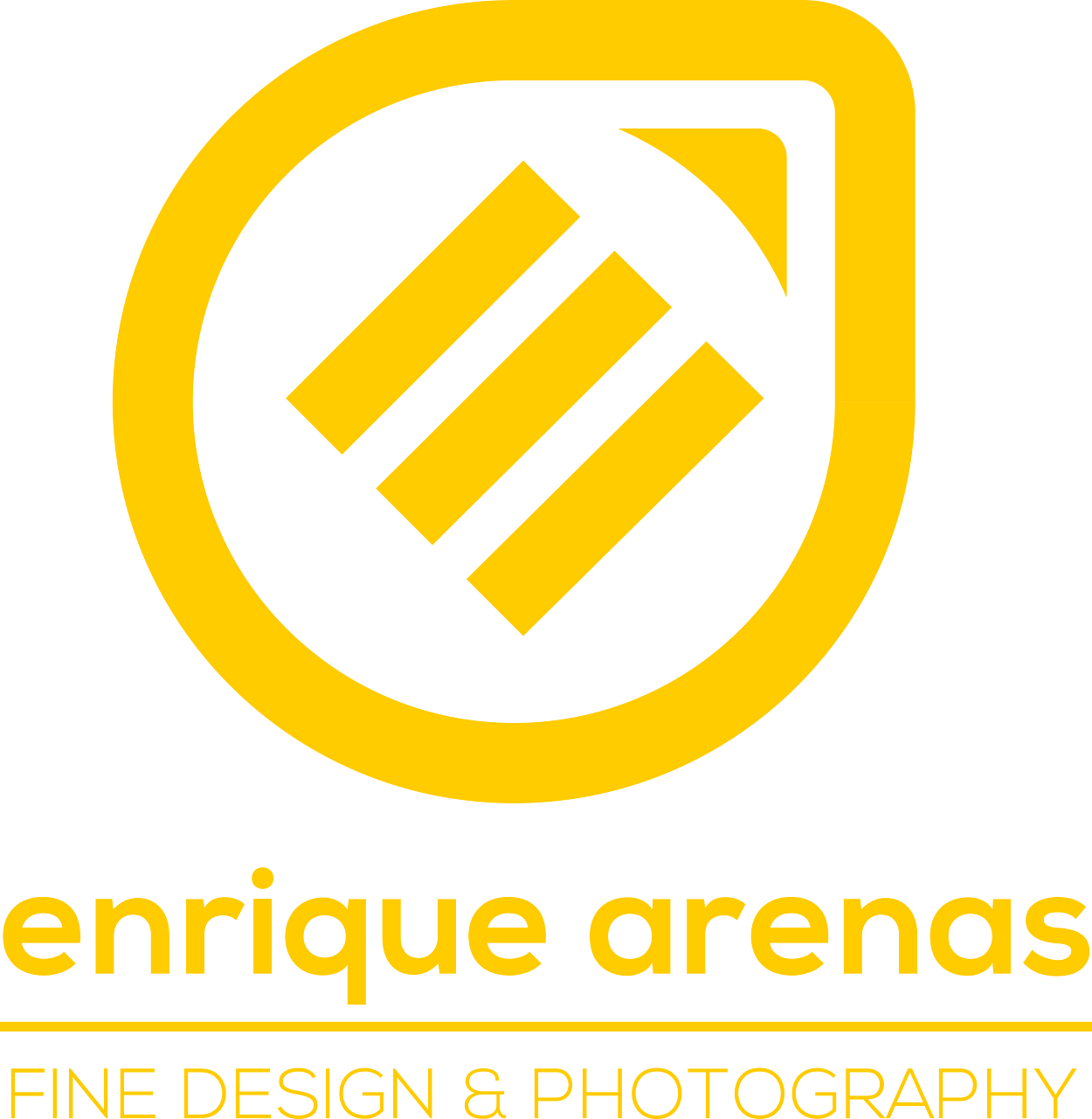 Enrique Arenas