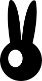 Rimadi