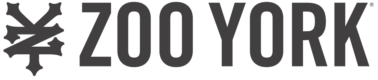 Zoo York