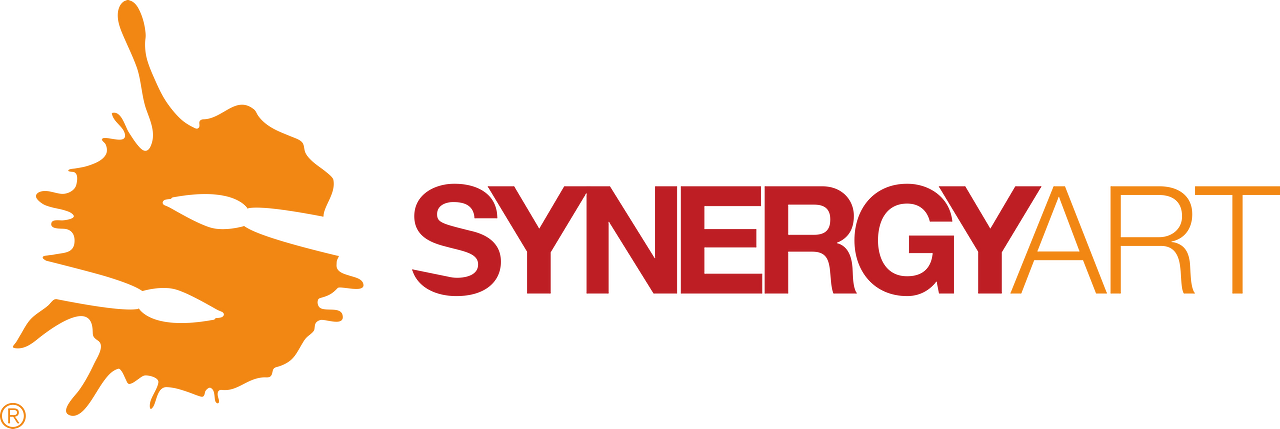 Synergy Art