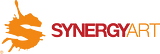 Synergy Art