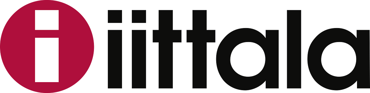 iittala