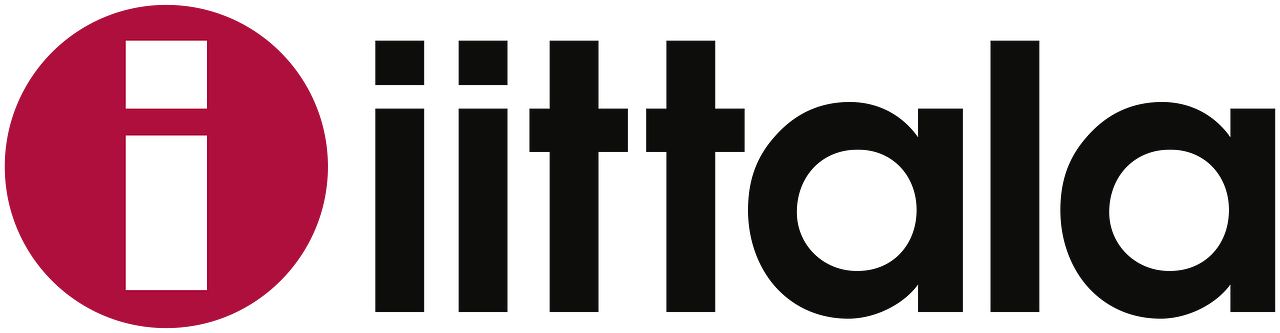 iittala