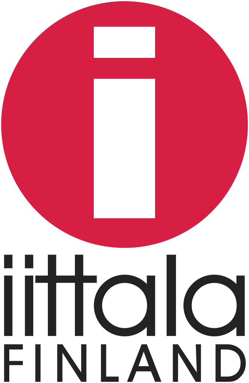 iittala