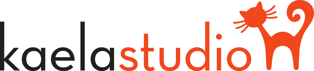 Kaela Studio