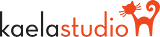 Kaela Studio