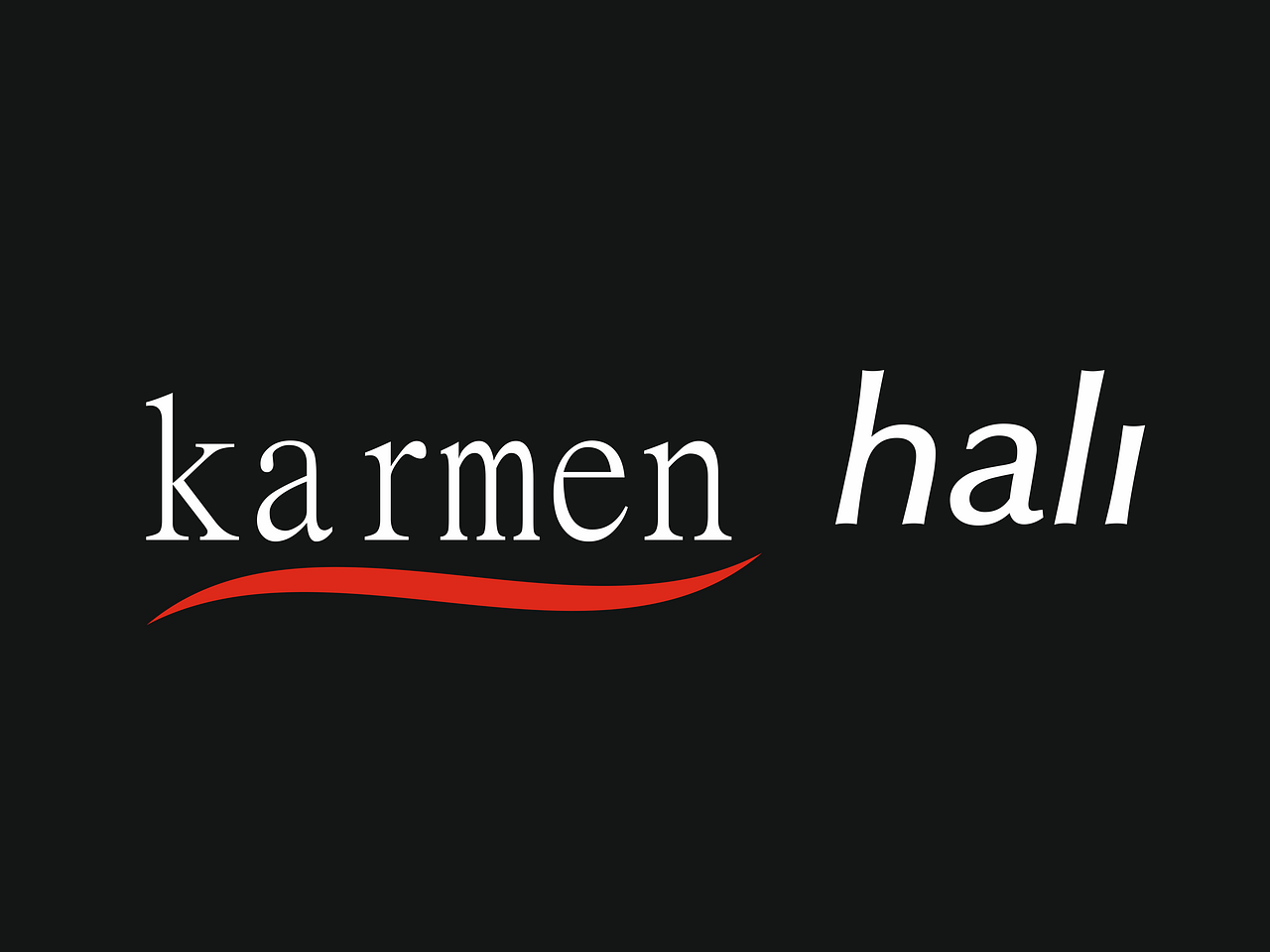 Karmen Hali
