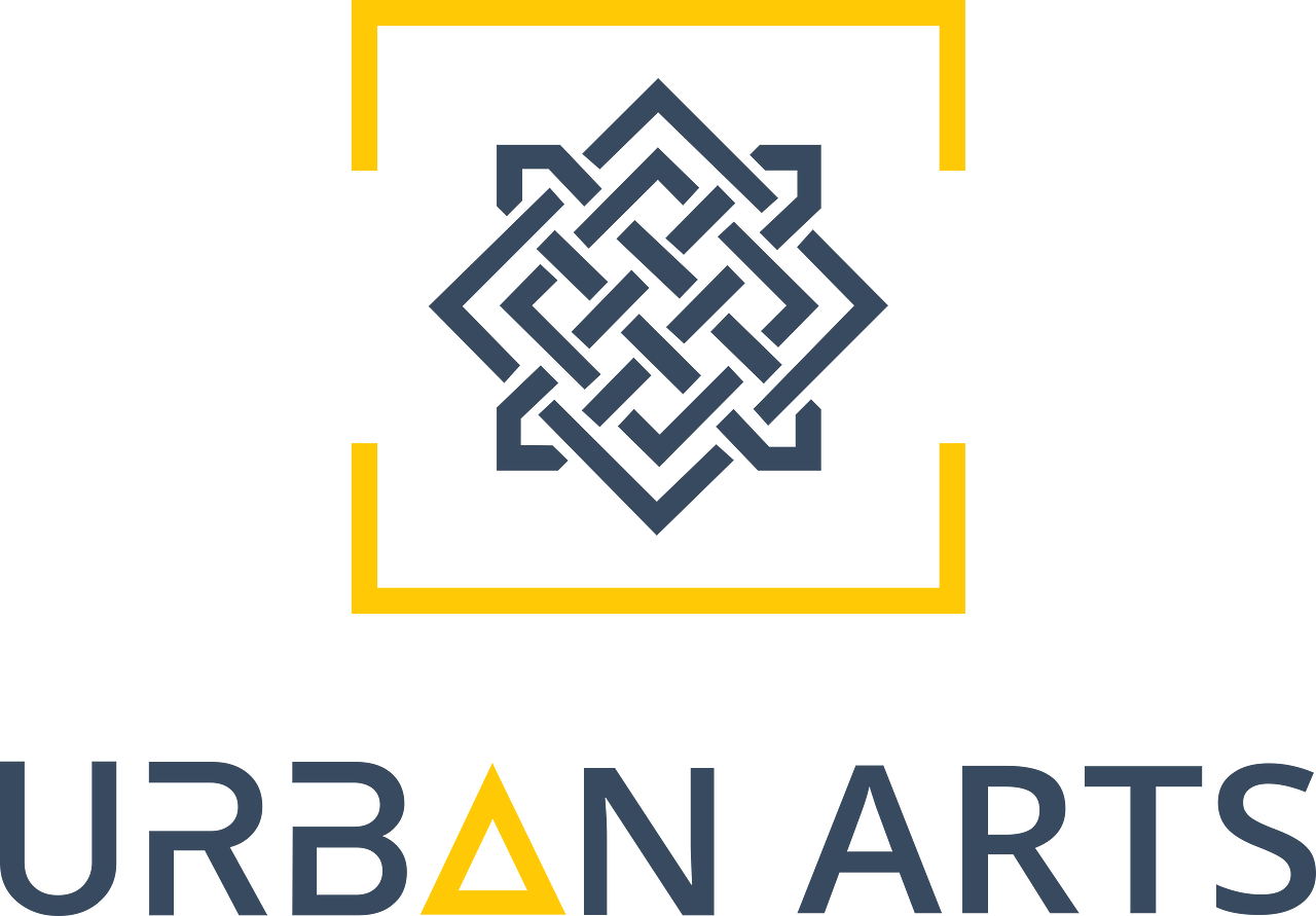 Urban Arts