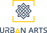 Urban Arts