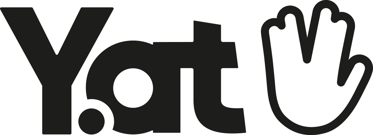 Y.at The Yativerse