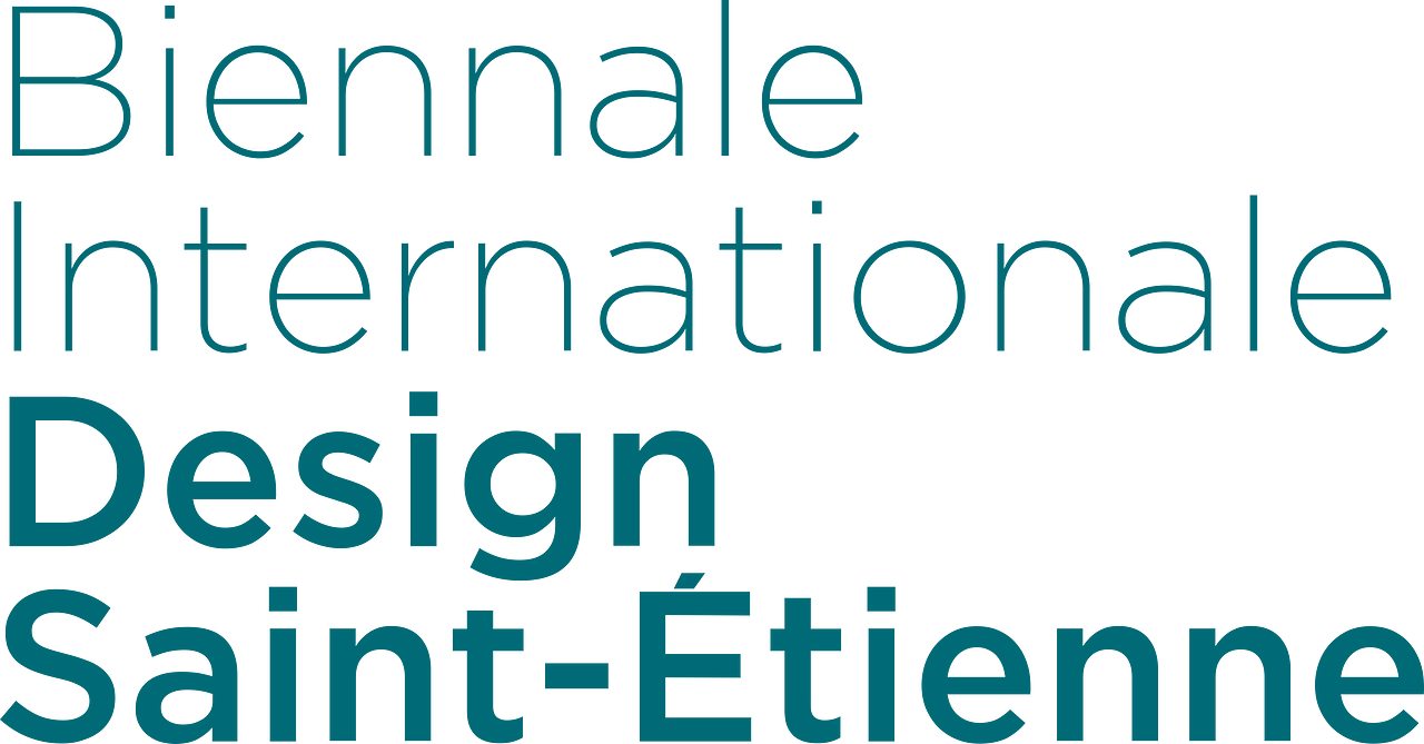 Biennale Internationale Design Saint Etienne