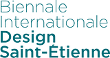 Biennale Internationale Design Saint Etienne