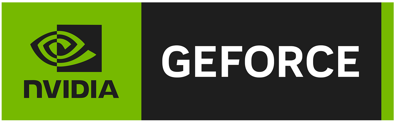GeForce