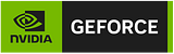 GeForce
