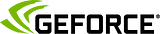 GeForce
