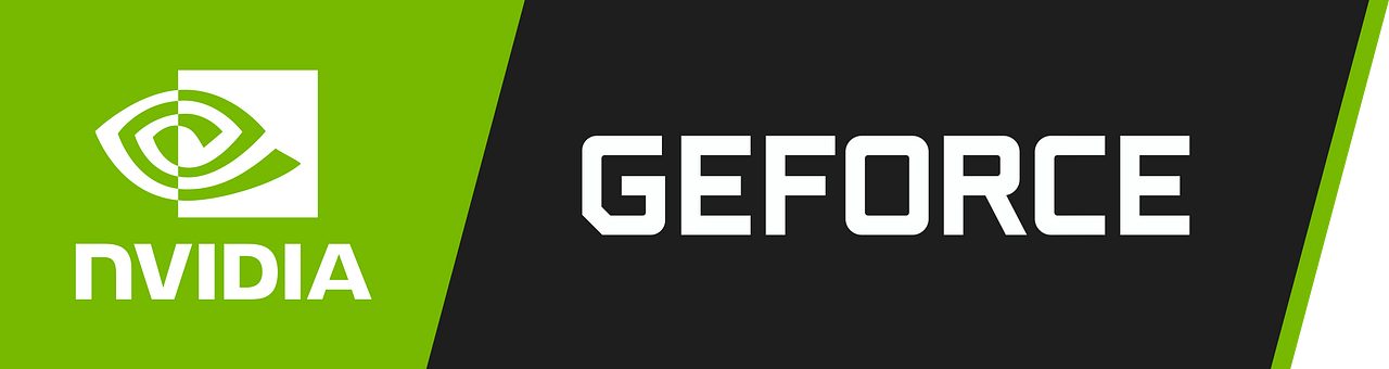 GeForce