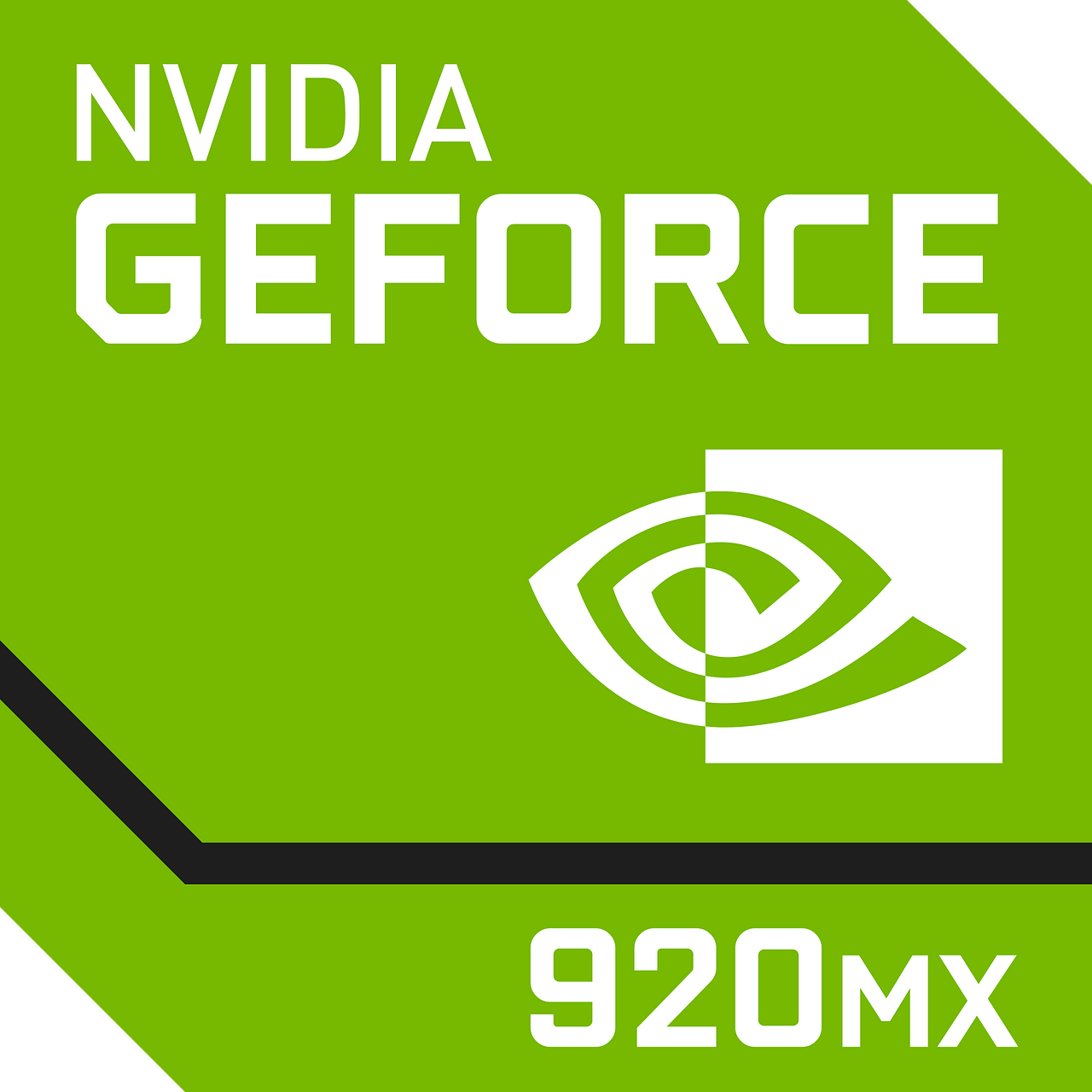 GeForce