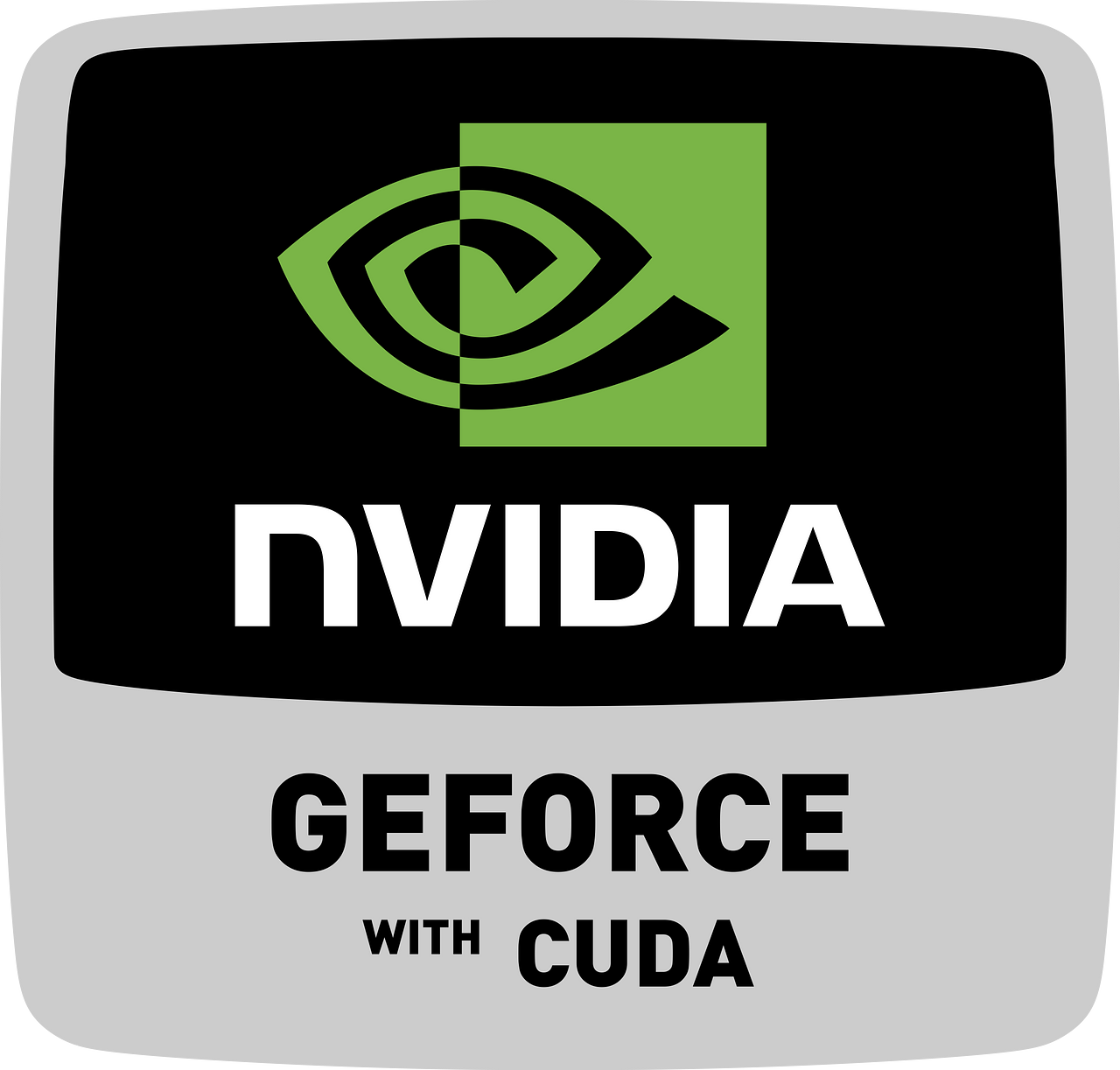 GeForce