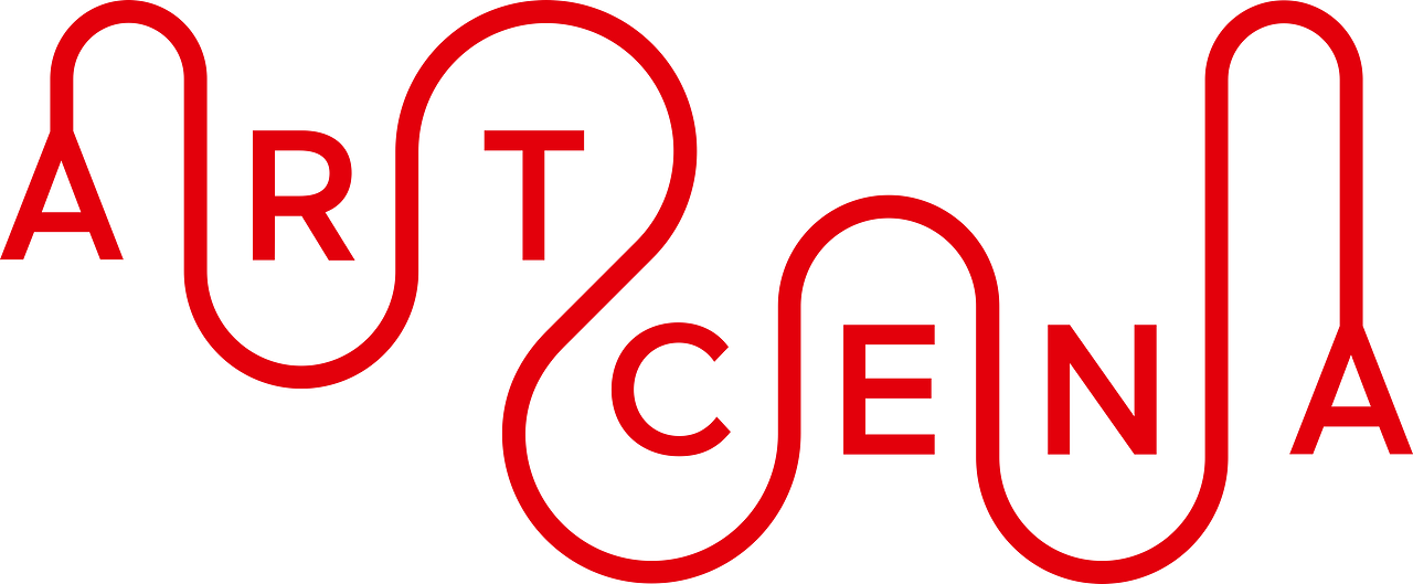 Artcena