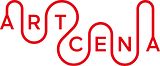 Artcena