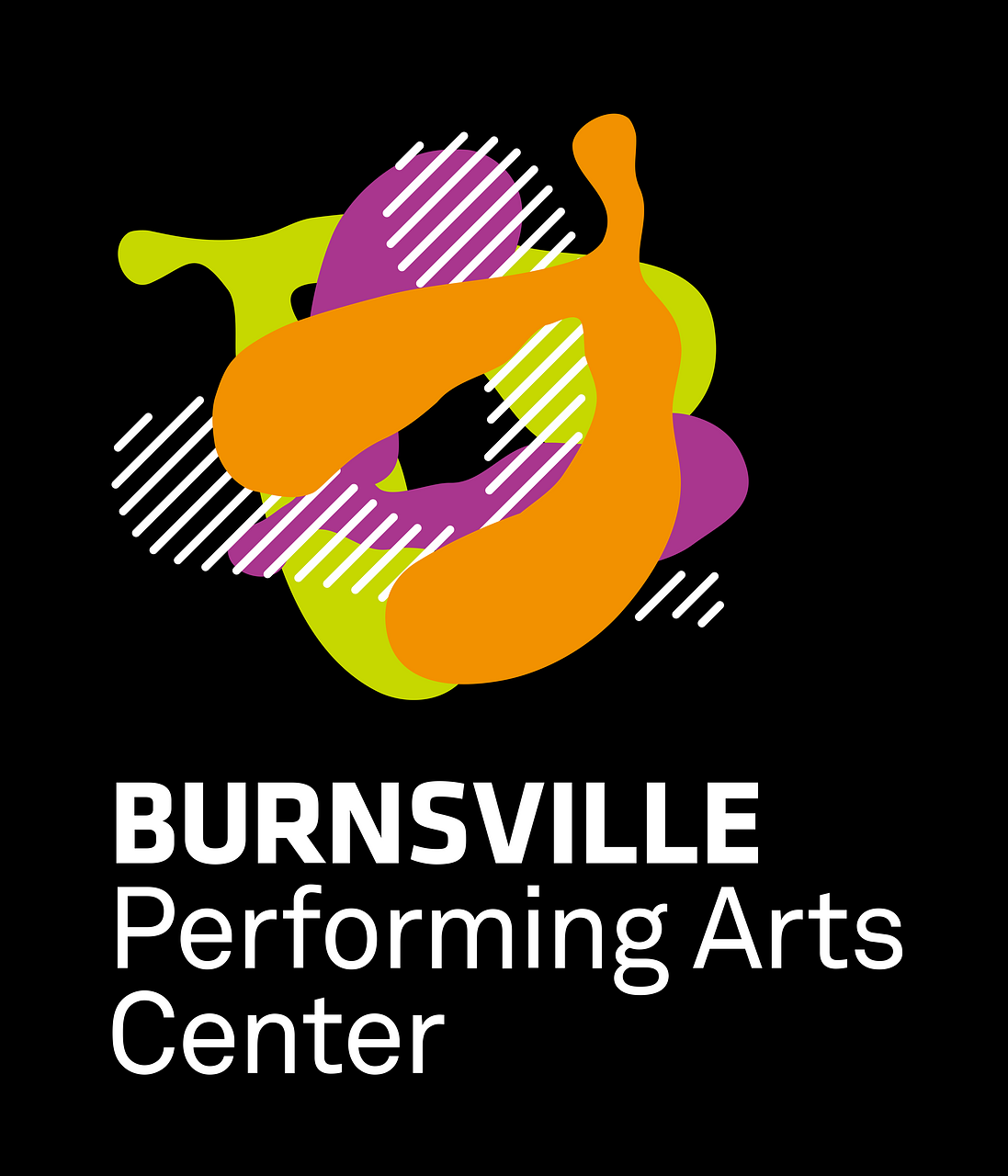 Burnsville Performing Arts Center