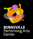 Burnsville Performing Arts Center