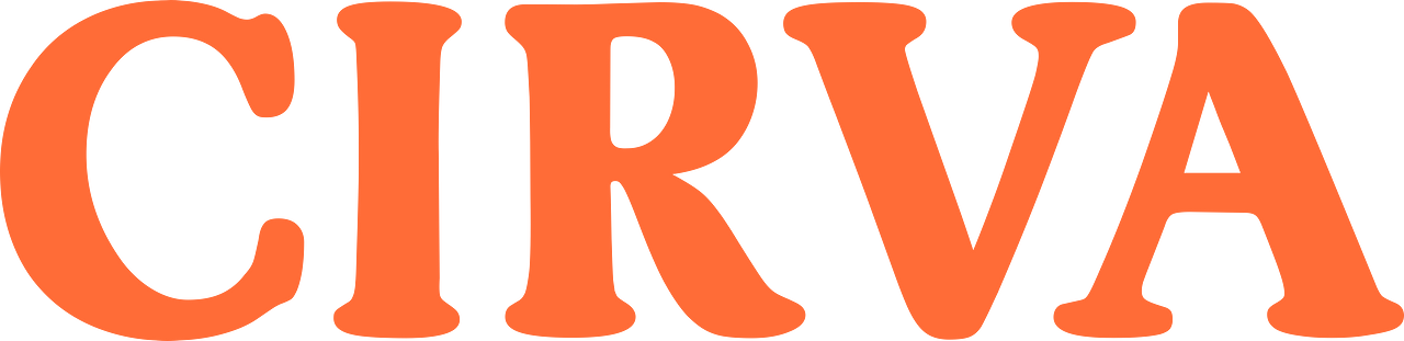 Cirva