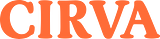 Cirva