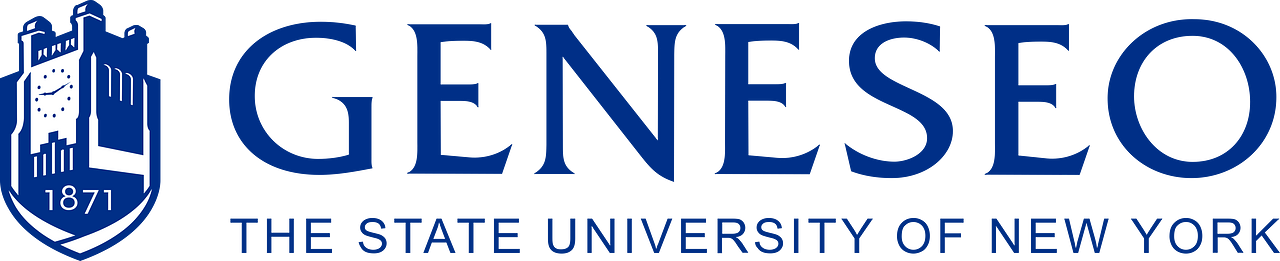 SUNY Geneseo