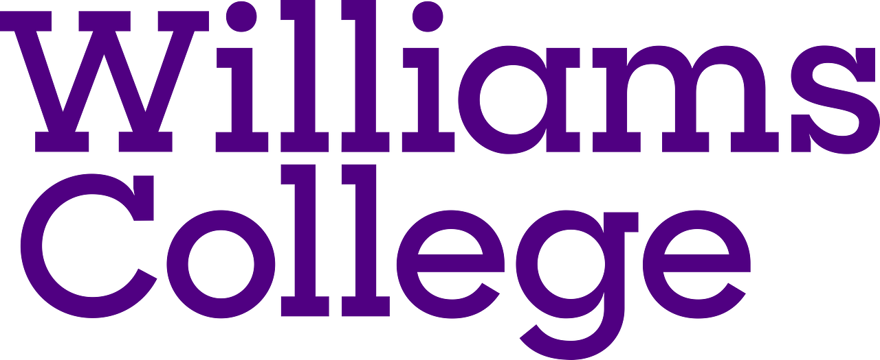 Williams College