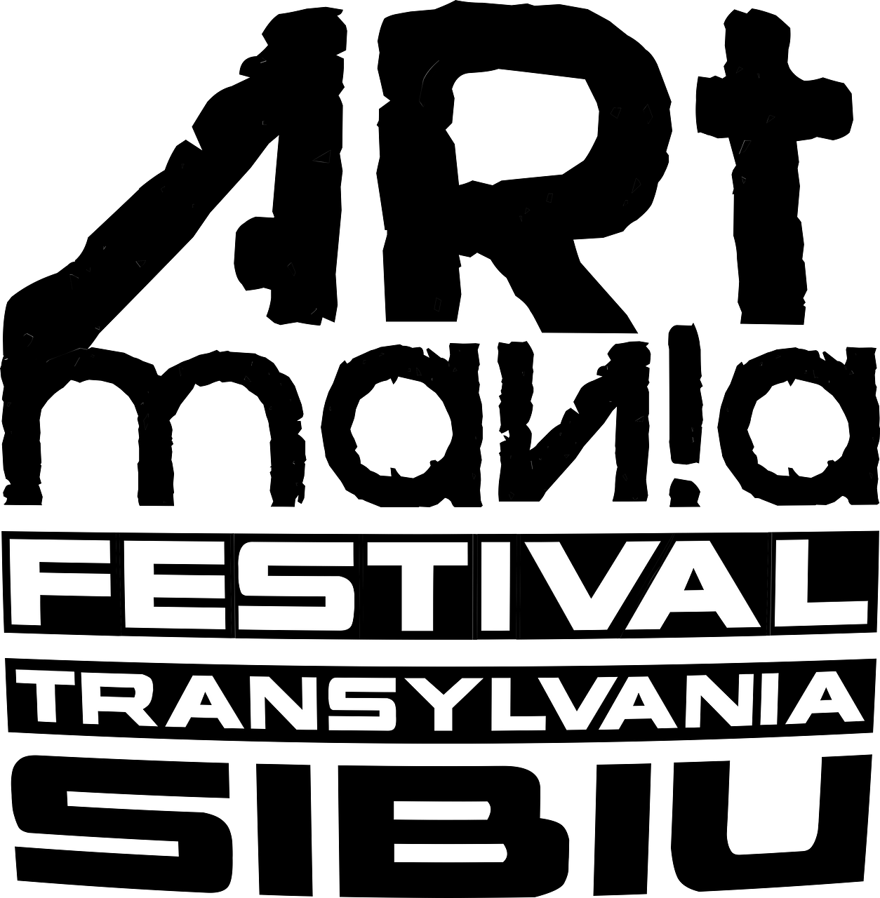 ARTmania Festival