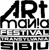 ARTmania Festival