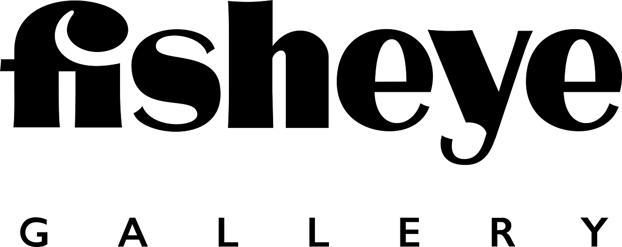 Fisheye Gallery