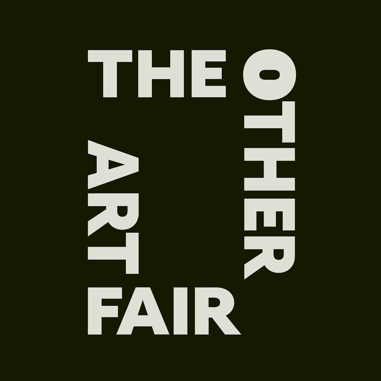The Other Art Fairs