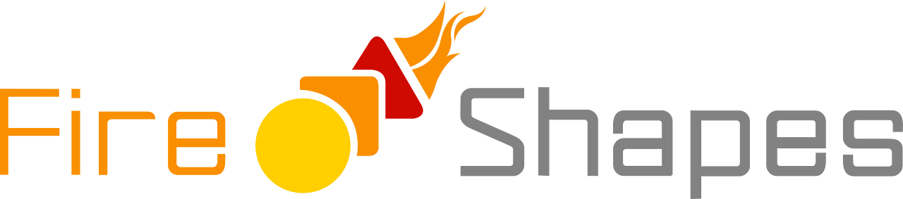 FireShapes
