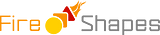 FireShapes