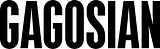Gagosian