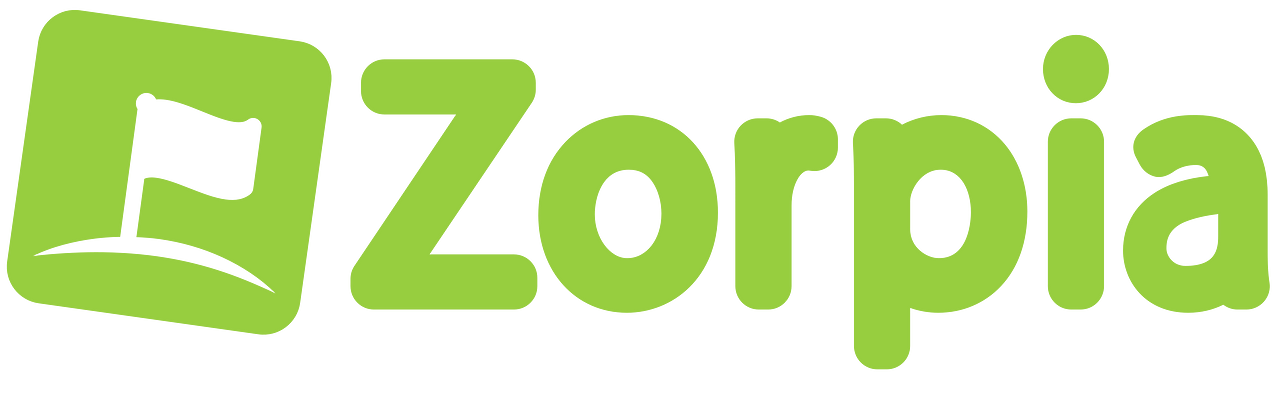 Zorpia