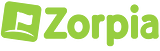 Zorpia