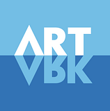 Art Ark
