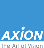 Axion