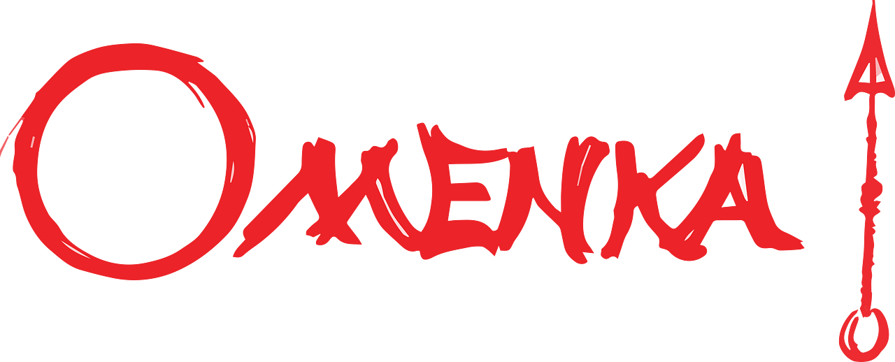 Omenka