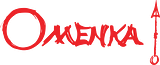 Omenka