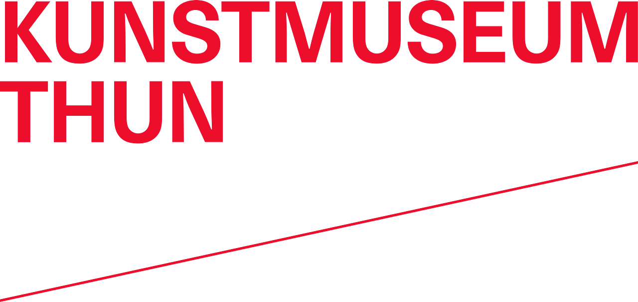 Kunstmuseum Thun
